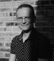 Peter Georgiev Photo