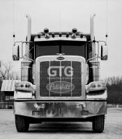 GTG Peterbilt Photo