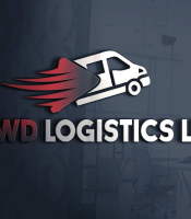 GAWD LOGISTICS LLC Photo