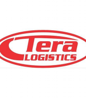 Tera Logistics Inc Photo
