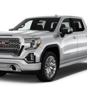 GMC Trucks For Sale And Rent Photo