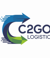 Courier 2 GO! LLC Photo