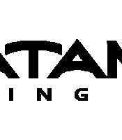 Katana Racing Photo