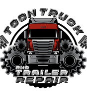 Toon Truck & Trailer Repair Photo