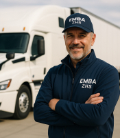Emba ZHS Photo