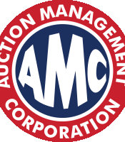 AMCBid Photo