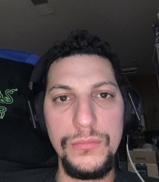 Hi-Ranked Trucking LLC Photo