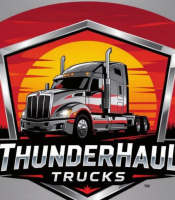 Williams James Photo