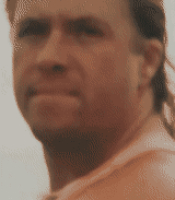 William Kerby Photo