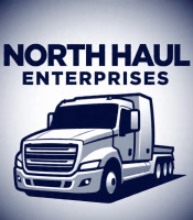 North Haul Enterprises Photo