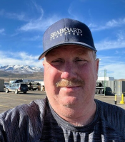 Thomas truckers Photo