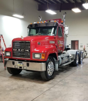 Hosanna fender Photo