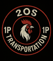 Derek Chastain Photo