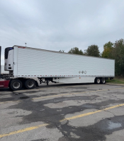 Tarantino Services Photo