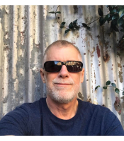 Bishop Rentals Photo