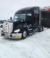 Benjamin Ruther Photo