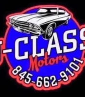 J-Class Motors Corp Photo