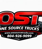 One Source Trucks Photo