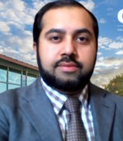 Titan Transit Logistics LLC Photo