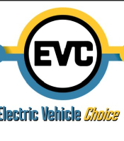 Electric Vehicle Choice Photo