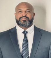 Imperial Legacy Assets LLC Photo