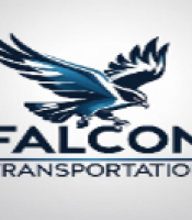 ruben botello rodriguez Photo