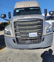 FTP Transportation Photo