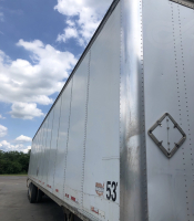 FTP Transportation Photo