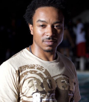 Iceberg Ent. llc Photo