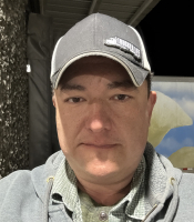 North Country Express LLC Photo