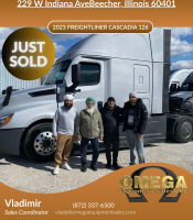 Vlada Samardzija Photo