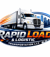Rapid Load & Logistic Transportion LLC. Photo