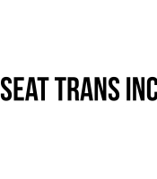 Seat TRans Photo